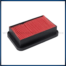 Elemento Filtro Aire P/ Honda Cargo GL150