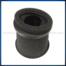 Elemento Filtro Aire P/Italika FT125