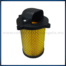 Promoto Elemento Filtro de Aire Para Italika DM150