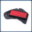 Filtro De Aire Para Moto Italika Ws150