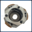 Embrague Centrifugo Pastas Para moto Italika DS 150