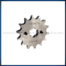 Engrane Delantero Sprock 14D Paso 428 Para moto Italika FT110