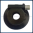 Engrane Velocimetro Para Moto Italika DM150