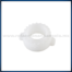 Engrane Velocimetro Para moto Honda GL150