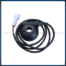 Engrane sensor Velocímetro Para moto Yamaha FZ16