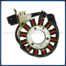 Estator 12 bobinas para moto Bajaj Pulsar NS200