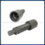 Extractor Engrane Cigueñal Universal para moto honda yamaha italika vento