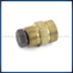 Extractor de Magneto 2 en 1 Universal para moto honda yamaha
