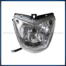 Faro Completo 12V Para moto Vento Ryder150