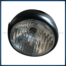 Faro principal delantero para moto Italika Ft125 Clasica