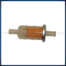 Filtro Gasolina 3/8 Pulg Para Motos Grandes