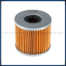 Filtro de Aceite Fram CH6000 (HF-133) para moto suzuki gs500