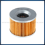 Filtro de Aceite Fram CH6012 (HF-401) para moto kawasaki zx750