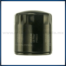 Filtro de Aceite Fram PH6022 (HF-171) para moto Harley davidson