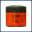 Filtro de Aceite Fram PH6607 (HF-204) para moto honda cbr