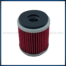 Filtro de Aceite HF-141 Promoto PF-141 para moto yamaha gas gas