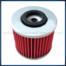 Filtro de Aceite HF-145 Promoto PF-145