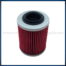 Filtro de Aceite HF-152 Promoto PF-152 para moto Aprilia Can-am