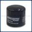 Filtro de Aceite HF-153 Promoto PF-153