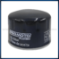 Filtro de Aceite HF-164 Promoto PF-164