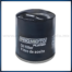 Filtro de Aceite HF-204 Promoto PF-204