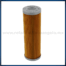 Filtro de Aceite HF-650 Mahle OX807 Para moto KTM adventure 790 890 1090