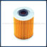 Filtro de Aceite Para moto carro TVS King 200