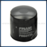 Filtro de aceite Fram PH6017A