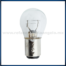 Foco Calavera18/3W 6V