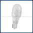 Foco Direccional 6W 12V para moto Italika Honda Yamaha suzuki