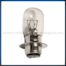 Foco Faro Delantero 35/35W 6V