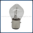 Foco Principal B35 12v 3535w Para Moto Italika Honda Yamaha