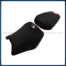 Funda de Asiento Doble CH (40x30cm) y M (60x50cm)