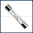 Fusible 15 Ampers Vidrio para moto Italika Honda Yamaha Suzuki