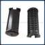 Gomas de posapie moto Honda C90