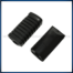 Gomas posapie para moto Italika FT150