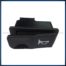 Interruptor de claxon moto Italika Ds150