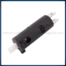 Interruptor de embrague o de luz de freno Italika honda yamaha
