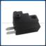 Interruptor Luz de Freno Delantero P/Italika DS150