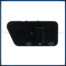 Interruptor boton direccionales Moto italika ds150