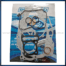 Juego Empaques Completo Para vento Crossmax 250
