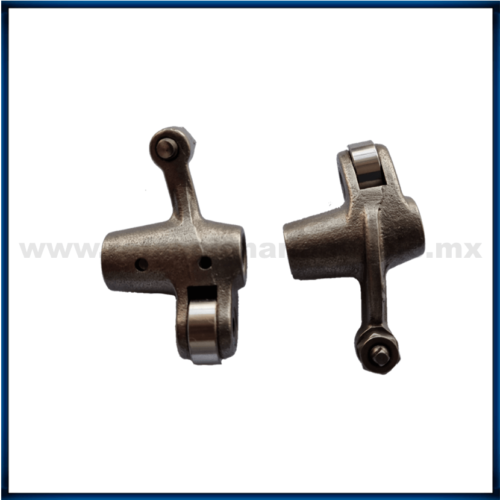 Juego de Balancines Superiores Para moto Yamaha FZ2.0 Sz-rr 150