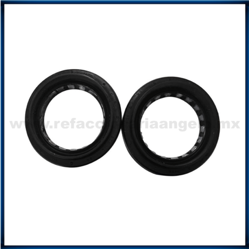 Juego de Retenes Diferencial 33x50x6 10 para moto carro TVS King 200