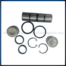 Juego de bujes de suspension para moto carro bajaj RE205