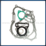 Empaques Completo En Juego Para Moto Yamaha Modelo FZ16