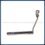 Leva Embrague de Motor Para moto Italika FT125