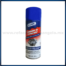 Limpiador de Carburador Gunk Carb-Medic (324 grs)