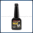 Liquido de Frenos DOT 4 (280ml) para moto vento italika suzuki yamaha honda kawasaki