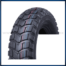 Llanta Promoto 130/90 - 10 Para Moto