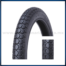Llanta Promoto 2.75-18 para moto Italika Yamaha Honda
